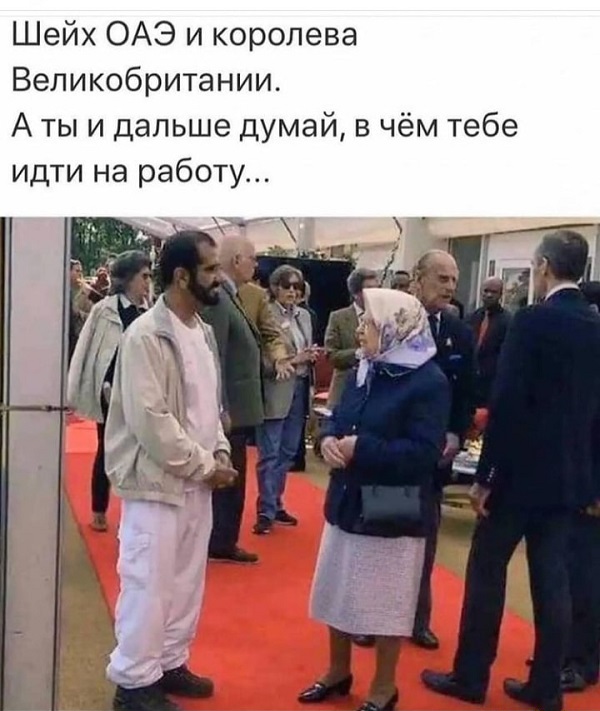 Картинки с надписями и всякие жизненные фразы 7.01.2021