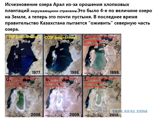 Фото-винегрет. Картинки ниапчём и обо всём