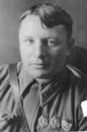 Хлебное дело. Мафия в сталинском СССР