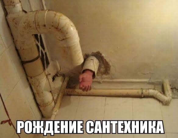 Архитектурно-строительные картинки