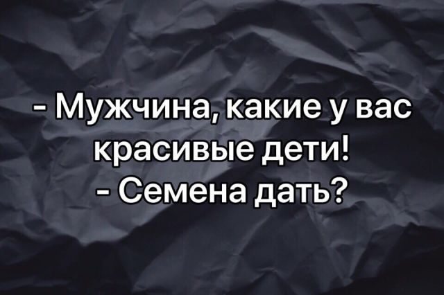 Картинки и буквы 03.03.22