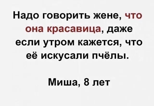 Забавные шутки, фразы, картинки из этих ваших интернетов