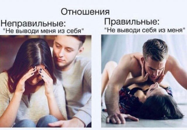 Так себе картинки 26.05.22