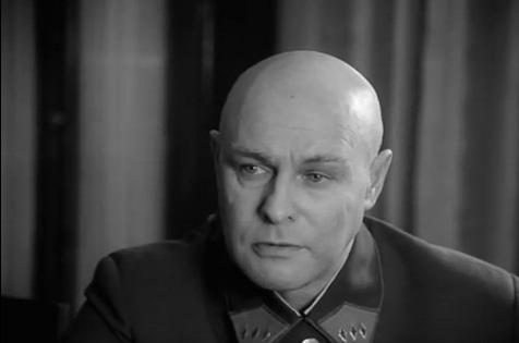 Юстас Алексу