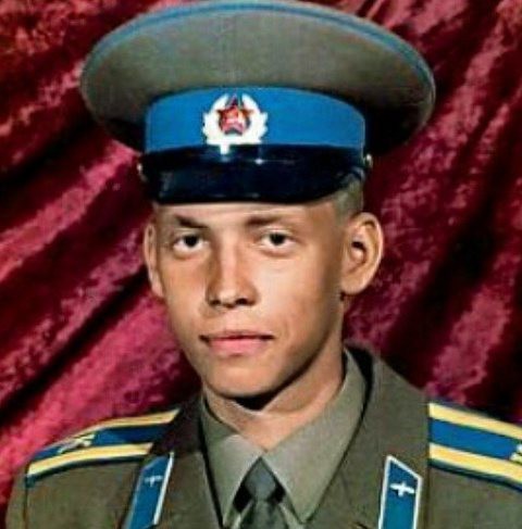 Милонов укорил военных отставников