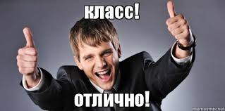 Бегущие от мобилизации россияне могут обращаться за убежищем в США