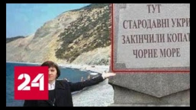 Казахи продолжают