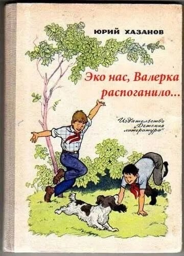 Прикольные и просто красивые картинки 18.04.2023