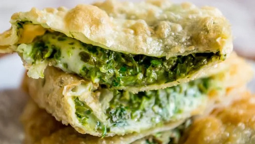 В Москве после ребрендинга открылся первый ресторан Rostic’s на месте бывшего KFC