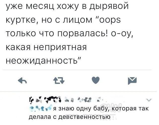 Весёлый полтишок 21.08.23