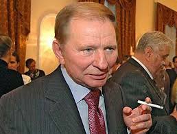 Несколько известных политиков с алкогольной зависимостью