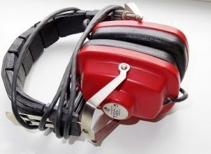 Вопрос по наушникам JBL Tune 520BT