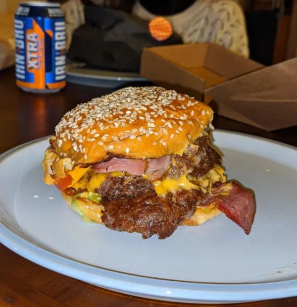 ФотоВинегрет