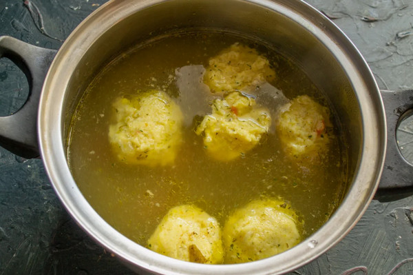 Сушёная пенка