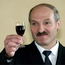 Путин развелся