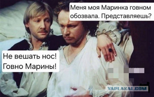 Я выбираю Спорт
