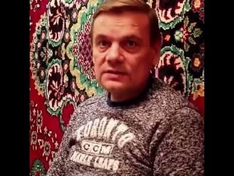 Папка с ответами