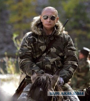 Юрист о «цифровом рубле »