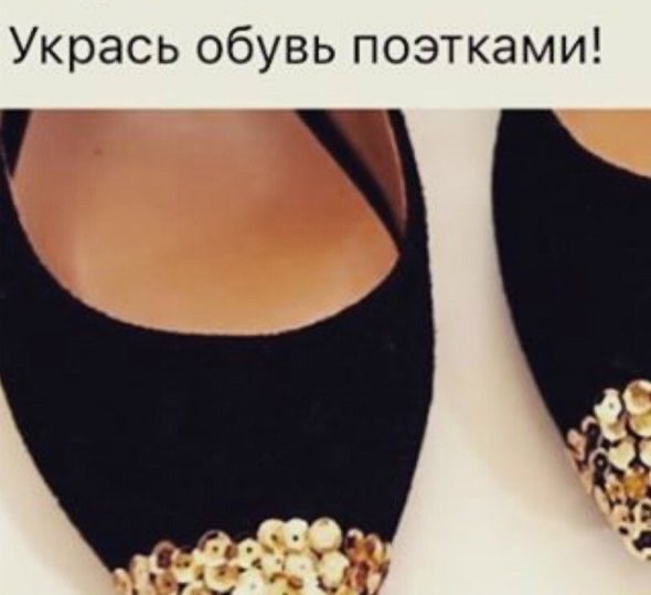 Веселое настроение в картинках (12.07.2025)