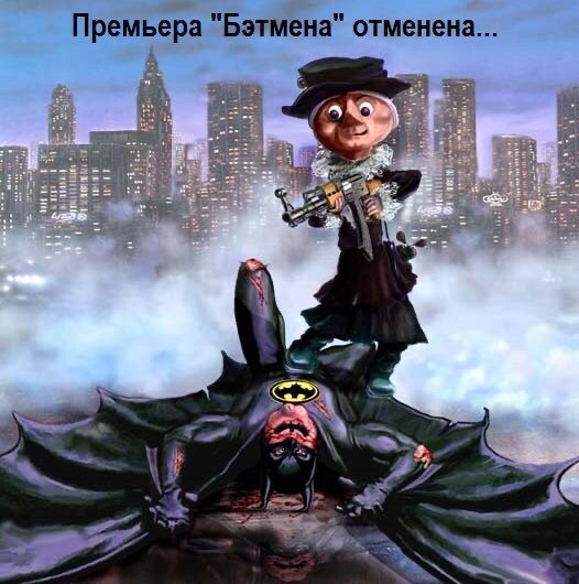 Веселое настроение в картинках (13.07.2025)