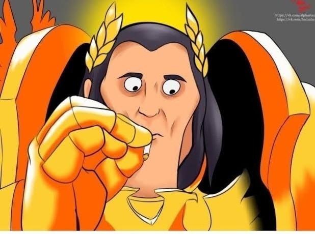 40 000