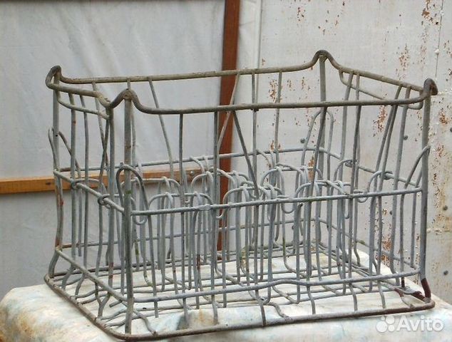 Все новое это хорошо забытое старое