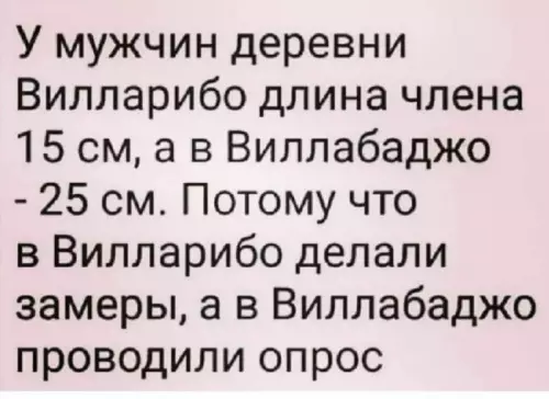 Картиночки, баянчики 20 февраля