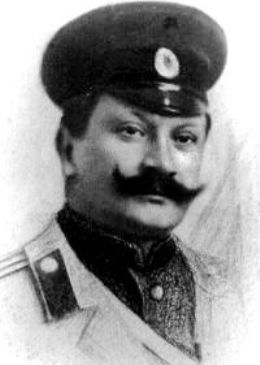 Поляки архитекторы формировавшие облик Северной столицы