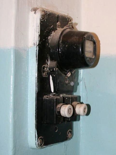 Редкие кадры и архивные снимки 25.02.26