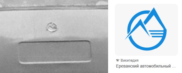 Смешал, но не взбалтывал: 07.03.26