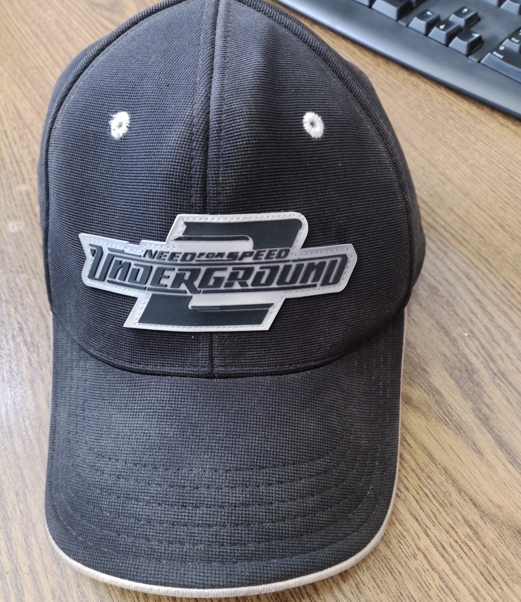 Хвастовства пост