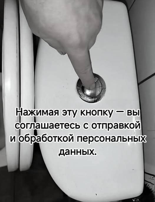 Фото из 2027 года