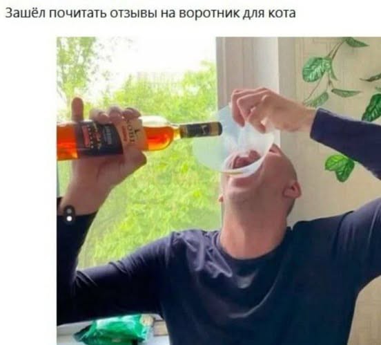 Картинки на среду