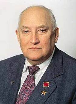 Люди которые вам нравятся.