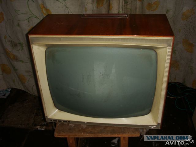 Dendy