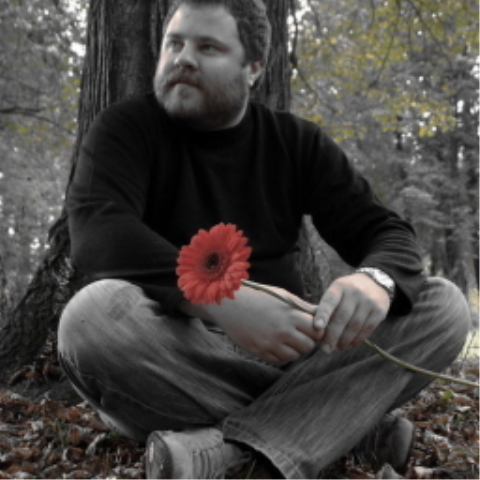 Борода у мужчин в России запрещена?