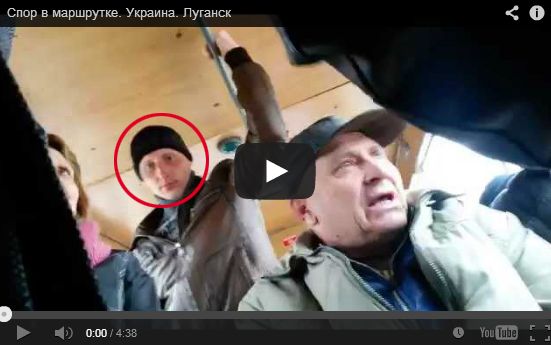 В Харькове сейчас прорвало канализацию!