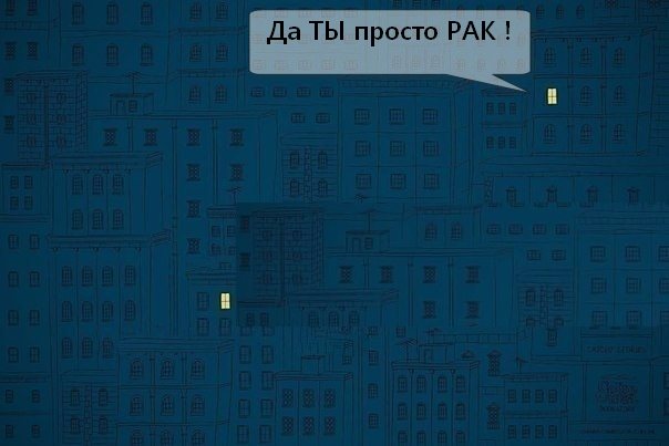 Wargaming 11
