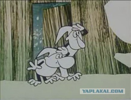 Мультсборник