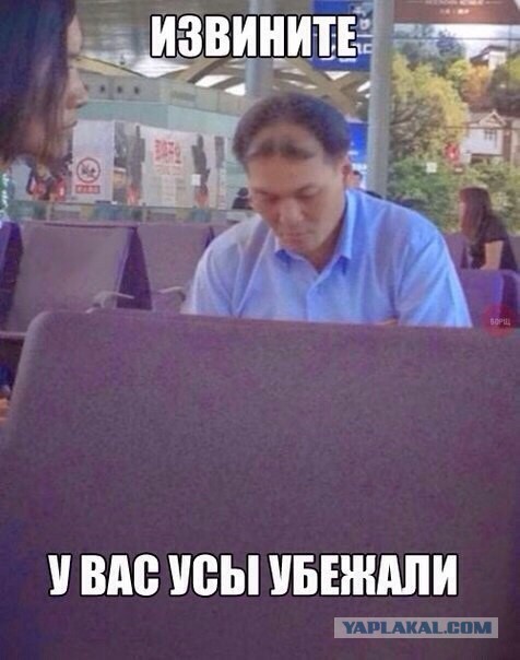 Пятница, картинки для поднятия настроения