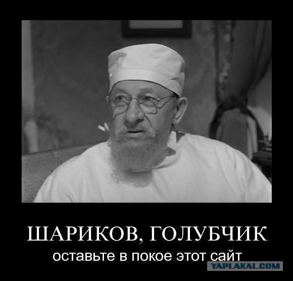 Популярные мемы на ЯПе
