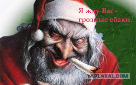 Местные новости