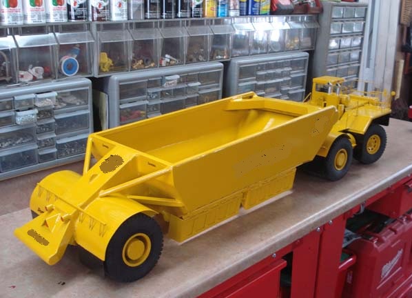 Игра на ЯПе: Угадай АВТО-9