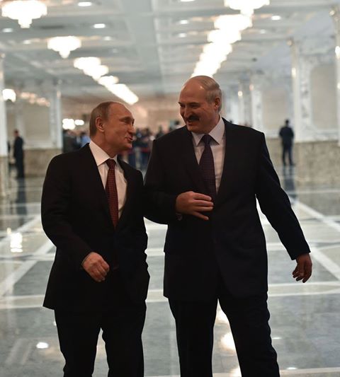 Перемирие кончилось, едва начавшись.