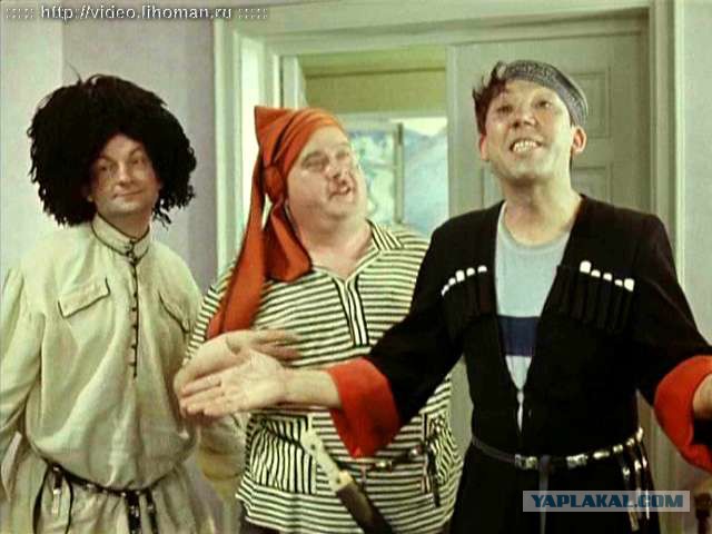 Психолог еб его мать