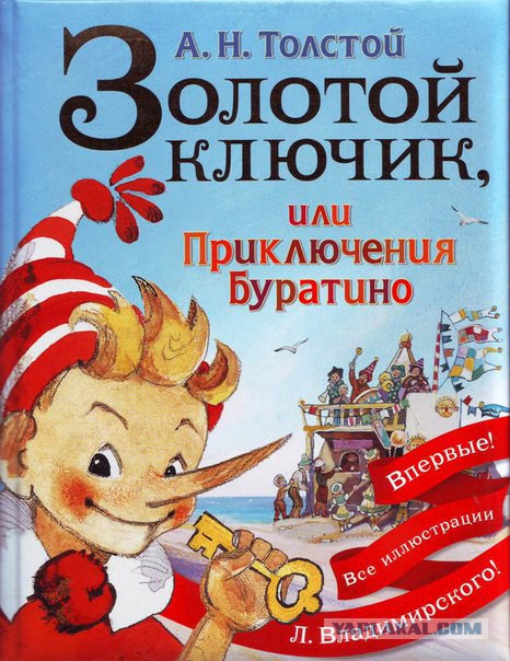 Картинки и приколы из соцсетей