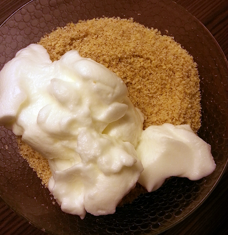 Рождественская ярмарка или пряничный спас, Кулинарная общая тема. Много фот и текст