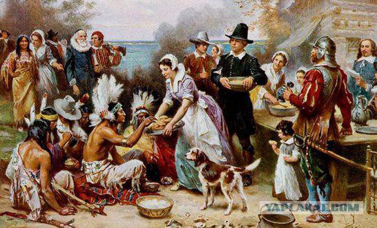 Обзор сми по Украине