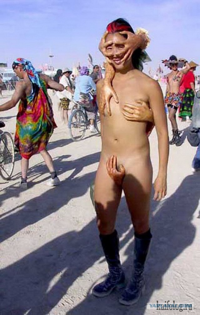 Хит - парад женских купальников