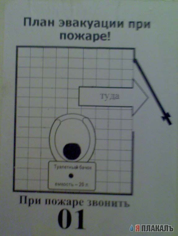 География: КАРТЫ, ПЛАНЫ, СХЕМЫ, МАРШРУТЫ